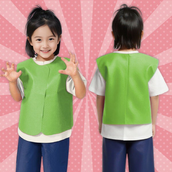 ARTEC �����ƥå� ��ư��ȯɽ�񡦥��٥�� �������ե��å���� �����١��� C �٥��� ���� �����ֹ� 4266 ������ 4521718042664