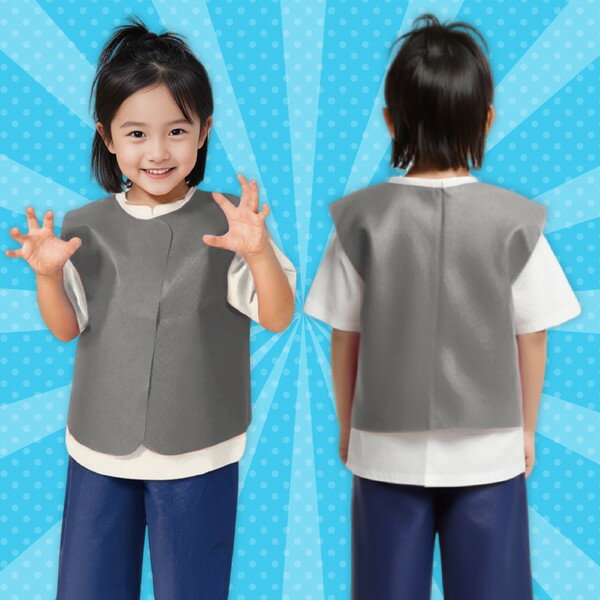 ARTEC �����ƥå� ��ư��ȯɽ�񡦥��٥�� �������ե��å���� �����١��� C �٥��� ���졼 �����ֹ� 4269 ������ 4521718042695