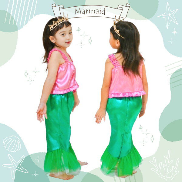 ARTEC �����ƥå���ư��ȯɽ�񡦥��٥�ȡ��ϥåԡ����� �ץ�󥻥��ɥ쥹 �ޡ��ᥤ�� ���� 18391�ڥ���󥻥��Բġ��̳�ƻ����Υ�������Բġ� -������- 4521718183916-ds