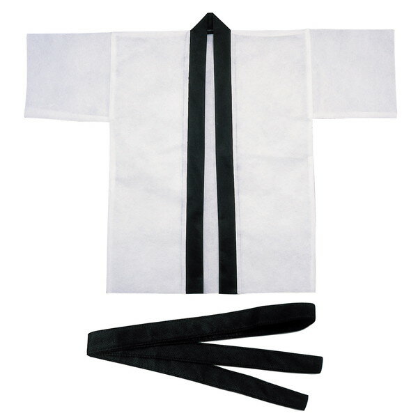 ARTEC �����ƥå� ��ư��ȯɽ�񡦥��٥�� �ϥå� ���顼�Կ��ۥϥå� �Ҷ��� J �� �����ֹ� 1291 ������ 4521718012919