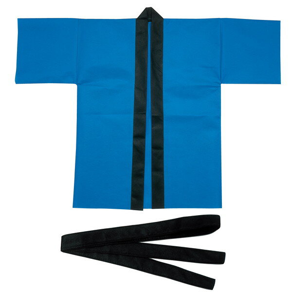 ARTEC �����ƥå� ��ư��ȯɽ�񡦥��٥�� �ϥå� ���顼�Կ��ۥϥå� �Ҷ��� S �� �����ֹ� 1296 ������ 4521718012964