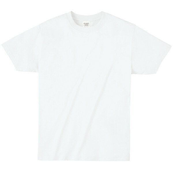 ARTEC アーテック ATドライTシャツ ホ�