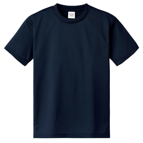 ARTEC アーテック ATドライTシャツ ネ�