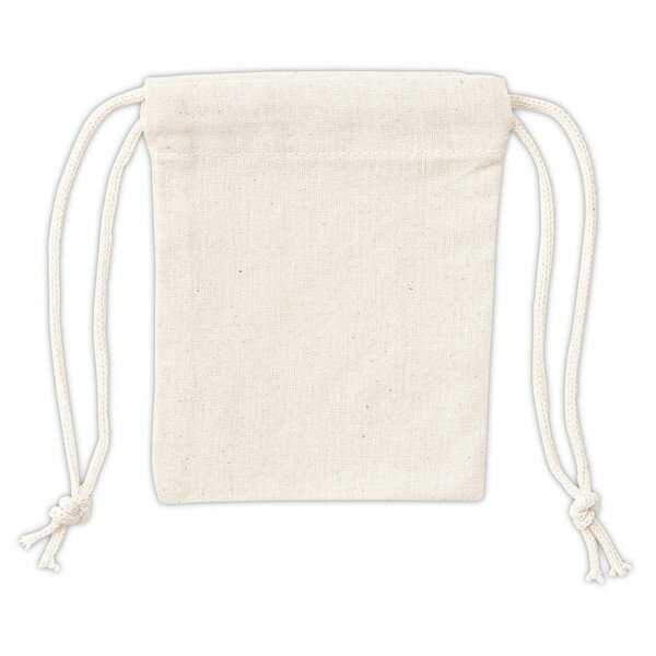 ARTEC �����ƥå� ������(��) �޹����������եȡ��ۥӡ� 50556 �ڥ���󥻥��Բġ��̳�ƻ����Υ�������Բġ�-��������- ...