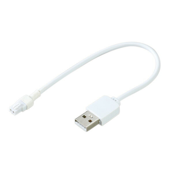 ARTEC アーテック アーテックロボモバイルバッテリー用出力ケーブル1.0用 オフィスサプライ・ICT・OA 93280 【キャンセル不可・北海道沖縄離島配送不可】-お取り寄せ品- 4521718932804-ds