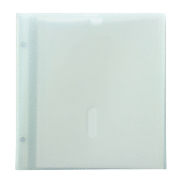 ARTEC アーテック おもいでアルバム(ポケット表紙型) 販促・記念品 118990 【キャンセル不可・北海道沖縄離島配送不可】-お取り寄せ品- 4548030189907-ds