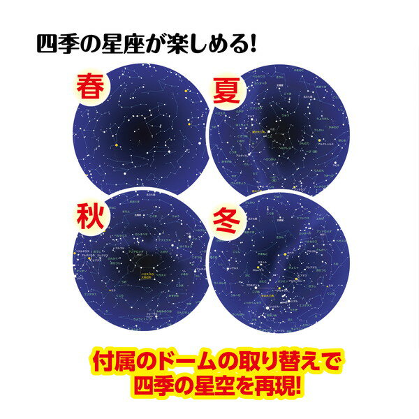 ARTEC アーテック プラネタリウムづくり 科学工作 58314 【キャンセル不可・北海道...