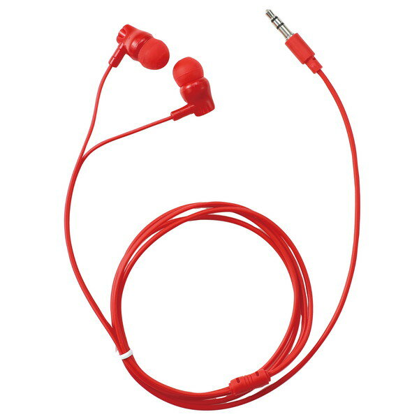 ARTEC �����ƥå� ���ʥ뷿����ۥ�(���䡼�ԡ�����) ��å� ���ե������ץ饤��ICT��OA 91420 �ڥ���󥻥��Բġ��̳�ƻ����Υ�������Բġ�-��������- 4521718914206-ds