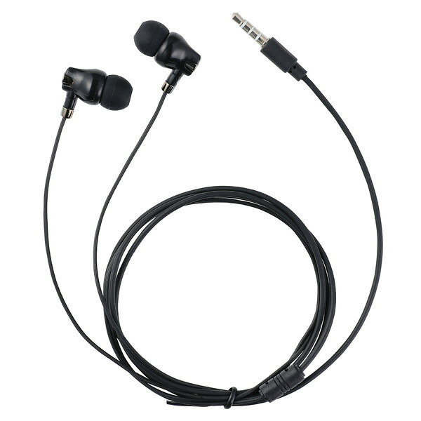 ARTEC �����ƥå� ���ʥ뷿����ۥ�(���䡼�ԡ�����) ���ե������ץ饤��ICT��OA 91872 �ڥ���󥻥��Բġ��̳�ƻ����Υ�������Բġ�-��������- 4521718918723-ds