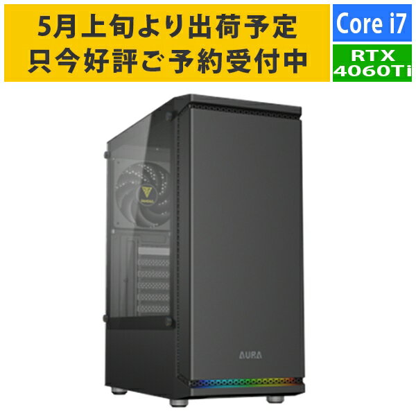 楽天市場】ssd 1tb(グラフィックチップNVIDIA GeForce RTX 4060 楽天市場】ssd 1tb(グラフィックチップNVIDIA GeForce RTX 4060