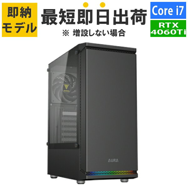 katamen-432858.jpg katamen-432858.jpg