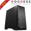 ゲーミングPC Ryzen9 5900XT/メモリ:16GB/SSD:1TB NVMe/750W/GT1030 Barikata ROGRESS-433276 BTOパソコン ゲーミングデスクトップパソコン 新品 7777-ROGRESS433276