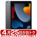 Apple アップル iPad 第9世代 256GB 本体 Wi-Fiモデル 10.2インチ MK2N3J/A 2021年秋モデル CPU：Apple A13 スペースグレイ アイパッド 新品 4549995250015