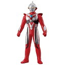 ウルトラマン ウルトラヒーローシリーズ 32 ウルトラマンネクサス ジュネッスおもちゃ こども 子供 男の子 3歳 0389-4549660476313-ds -お取り寄せ-【キャンセル不可 北海道沖縄離島配送不可】