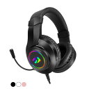 REDRAGON RGB Q[~OwbhZbg HYLAS H260BTI ubN yLZsEkCꗣzsz -- 4580438146441-ds