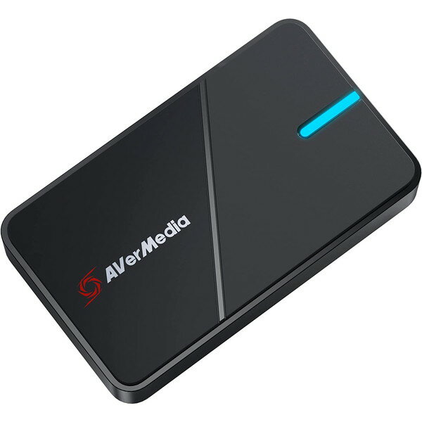 AVERMEDIA アバーメディア ビデオキャプチャ LIVE GAMER EXTREME 3 GC551G2 【キャンセル不可・北海道..