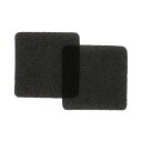 OWLTECH 交換用フィルター OWL-FILTER08-2P 【キャンセル不可・北海道沖縄離島配送不可】 -お取り寄せ- 4942322027081-ds(2)