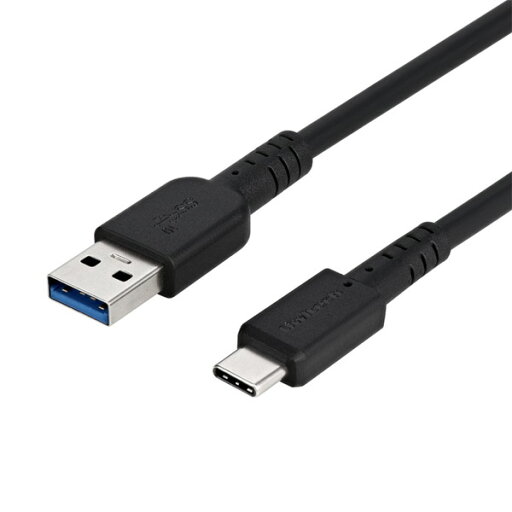 OWLTECH USB3.2 Gen2 Type-A to Type-C ケーブル OWL-CBKG2PAC10-BK 【キャンセル不可・北海道沖縄離島配送不可】 -お取り寄せ- 4942322036724-ds OWLTECH USB3.2 Gen2 Type-A to Type-C ケーブル OWL-CBKG2PAC10-BK 【キャンセル不可・北海道沖縄離島配送不可】 -お取り寄せ- 4942322036724-ds