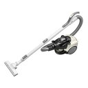 掃除機 SHARP / シャープ スタンダード・タービンヘッドタイプ POWER CYCLONE EC-CT12 【キャンセル不可・北海道沖縄離島配送不可】 0057-4974019707952-ds 4974019707952-ds