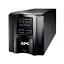 ̵Ÿ֡UPS APC Smart-UPS 750 LCD 100V SMT750J [] ڥ󥻥Բġ̳ƻΥԲġ 0057-0731304290919-ds 0731304290919-ds