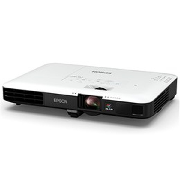 PLUS Vision - プロジェクタ EPSON / エプソン プロジェクター EB-1785W 【キャンセル不可・北海道沖縄離島配送不可】 0057-4988617274068-ds 4988617274068-ds