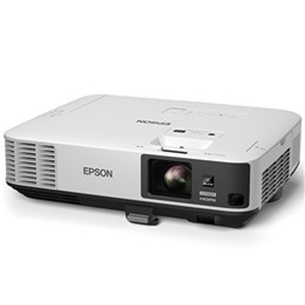 ץ EPSON EB-2155W ڥ󥻥Բġ̳ƻΥԲġ 0057-4988617275218-ds 4988617275218-ds