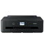 ץ EPSON ꥪ Colorio V-edition EP-50V ڥ󥻥Բġ̳ƻΥԲġ 0057-4988617302686-ds 4988617302686-ds