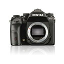 ペンタックス デジタル一眼カメラ PENTAX / ペンタックス PENTAX K-1 Mark II ボディ 【キャンセル不可・北海道沖縄離島配送不可】 0057-4549212299896-ds 4549212299896-ds