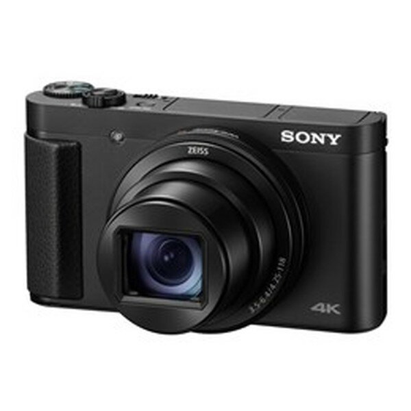 【ポイントアップで5月15日がおトク★店内全品対象】デジタルカメラ ソニー / SONY サイバーショット DSC-HX99 【キャンセル不可・北海道沖縄離島配送不可】 0057-4548736087613-ds 4548736087613-ds