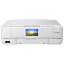 ץ EPSON A3б顼󥯥åʣ絡 ꥪ EP-982A3 ڥ󥻥Բġ̳ƻΥԲġ 0057-4988617358157-ds 4988617358157-ds