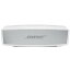 Bluetoothԡ磻쥹ԡ ܡ / Bose SoundLink Mini II Special Edition [åС] ڥ󥻥Բġ̳ƻΥԲġ 0057-4969929252357-ds 4969929252357-ds