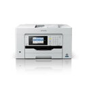 プリンタ EPSON ビジネスインクジェット PX-M6010F 【キャンセル不可・北海道沖縄離島配送不可】 0057-4988617361973-ds 498...