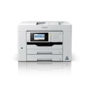 プリンタ EPSON ビジネスインクジェット PX-M6011F 【キャンセル不可・北海道沖縄離島配送不可】 0057-4988617361980-ds 4988617361980-ds