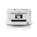 プリンタ EPSON ビジネスインクジェット PX-M730F 【キャンセル不可・北海道沖縄離島配送不可】 0057-4988617377028-ds 4988617377028-ds