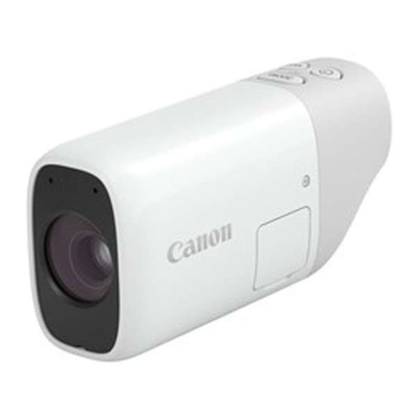 PowerShot 【ポイントアップで5月25日がおトク★店内全品対象】デジタルカメラ キヤノン / CANON PowerShot ZOOM 【キャンセル不可・北海道沖縄離島配送不可】 0057-4549292179675-ds 4549292179675-ds