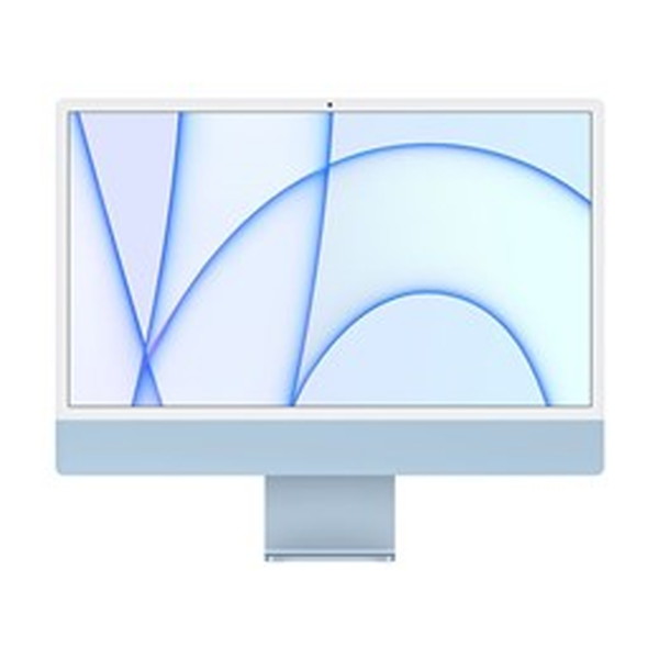 Mac デスクトップ アップル / APPLE iMac