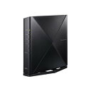 無線LANルーター(Wi-Fiルーター) NEC ホームルータ Wi-Fi 6 対応 Aterm WX3600HP PA-WX3600HP 【キャンセル不可・北海道沖縄離島配送不可】 0057-4550161300489-ds 4550161300489-ds