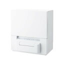食器洗い機(食洗機) Panasonic / パナソニック NP-TSP1 【キャンセル不可・北海道沖縄離島配送不可】 0057-4549980451250-ds 4549980451250-ds