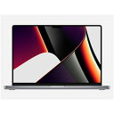 Mac m[g(MacBook) Abv / APPLE MacBook Pro Liquid Retina XDRfBXvC 16.2 MK1A3J/A [Xy[XOC] yLZsEkCꗣzsz 0057-4549995252125-ds 4549995252125-ds