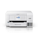 【ポイントアップで5月10日がおトク 店内全品対象】プリンタ EPSON エコタンク搭載インクジェットプリンター EW-M634T 【キャンセル不可・北海道沖縄離島配送不可】 0057-4988617438538-ds 4988617438538-ds