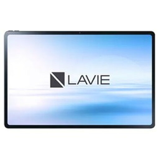 タブレットPC NEC 12.6型ワイド 有機EL タブレット 256GB LAVIE Tab T12 T1295/DAS PC-T1295DAS 【キャンセル不可・北海道沖縄離島配送不可】 0057-4589796414322-ds 4589796414322-ds タブレットPC NEC 12.6型ワイド 有機EL タブレット 256GB LAVIE Tab T12 T1295/DAS PC-T1295DAS 【キャンセル不可・北海道沖縄離島配送不可】 0057-4589796414322-ds 4589796414322-ds