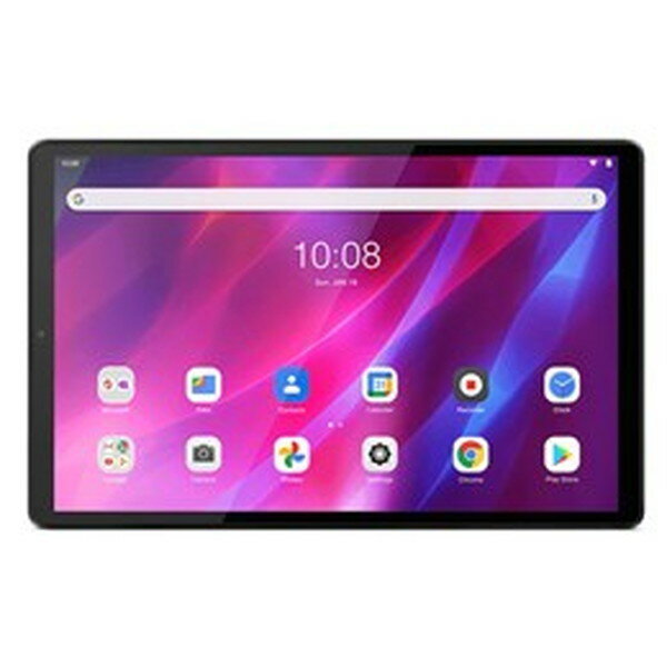 【ポイントアップで5月25日がおトク★店内全品対象】タブレットPC レノボ / Lenovo Lenovo Tab K10 ZA8N0027JP (Andro…