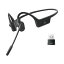 【ポイントアップで5月10日がおトク★店内全品対象】ヘッドセット Shokz OpenComm UC SKZ-EP-000011 【キャンセル不可・北海道沖縄離島配送不可】 0057-4512223691812-ds 4512223691812-ds