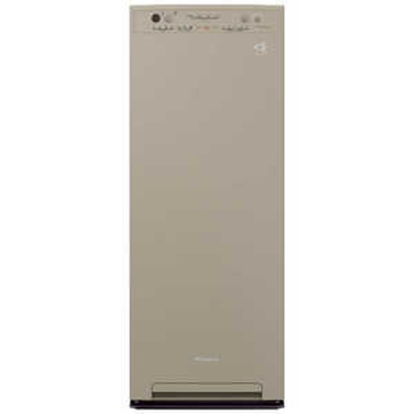  DAIKIN /  MCK55Z-C [١] ڥ󥻥Բġ̳ƻΥԲġ 0057-4573535233886-ds 4573535233886-ds