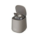 美容器具・美容家電 Panasonic / パナソニック スチーマー ナノケア EH-SA70 【キャンセル不可・北海道沖縄離島配送不可】 0057-45499...