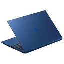 ノートパソコン NEC LAVIE N15 N1585/EAL PC-N1585EAL 【キャンセル不可・北海道沖縄離島配送不可】 0057-4589796414933-ds 4589796414933-ds