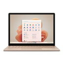 m[gp\R Microsoft / }CN\tg Surface Laptop 5 R1S-00072 [ThXg[] yLZsEkCꗣzsz 0057-4549576195551-ds 4549576195551-ds