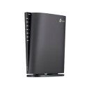 無線LANルーター(Wi-Fiルーター) TP-Link アンテナ内蔵Wi-Fi 6ルーター Archer AX80 【キャンセル不可・北海道沖縄離島配送不可】 0057-4897098687963-ds 4897098687963-ds(2)