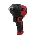 インパクトドライバー・レンチ フローバル PI-678T 【キャンセル不可・北海道沖縄離島配送不可】 0057-4549947028006-ds 4549947028006-ds