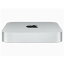 【ポイントアップで5月10日がおトク★店内全品対象】Mac デスクトップ アップル / APPLE Mac mini MMFJ3J/A [シルバー] 【キャンセル不可・北海道沖縄離島配送不可】 0057-4549995336634-ds 4549995336634-ds